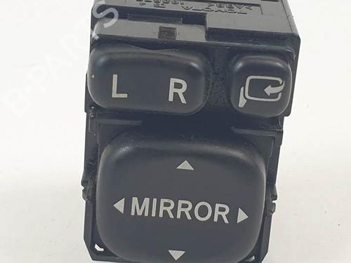 Used Mirror switch Mirror switch TOYOTA RAV 4 IV (_A4_) 2.5 Hybrid (AVA42_) (197 hp) 25143931 25143931