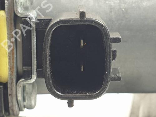 Front right window mechanism DACIA SANDERO II 1.0 SCe 75 (B8JC, B8JD, B8NC) | BP30279053C23 - Image 4