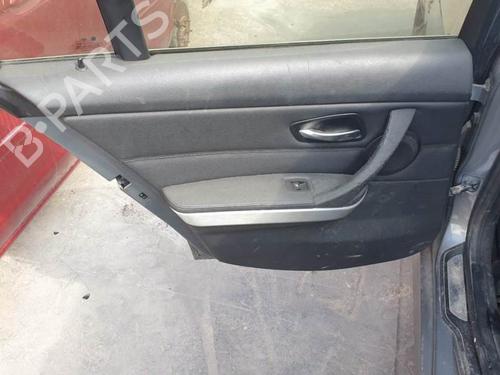 Right front fog light BMW 3 Touring (E91) 325 xi | BP24989250C31 - Image 7