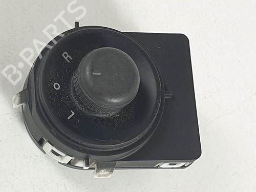 Used Mirror switch Mirror switch CHEVROLET CRUZE (J300) 2.0 CDI (150 hp) 13875595 13875595