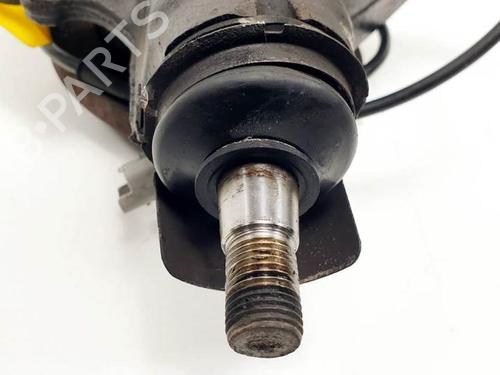 Right front steering knuckle CITROËN C4 Grand Picasso I (UA_) 2.0 HDi 138 | BP20164943M26 