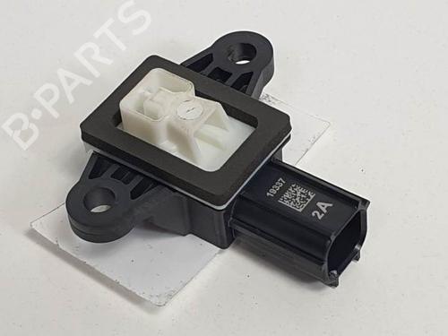 Elektronisk sensor SEAT LEON (5F1)  | BP6860670M84 