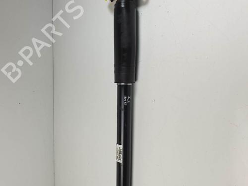 Used Left rear shock absorber Left rear shock absorber 28574278 28574278
