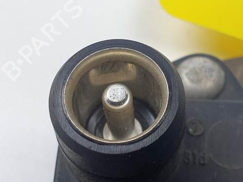 Electronic module MERCEDES-BENZ 190 (W201) E 1.8 (201.018) | BP27526026M83 