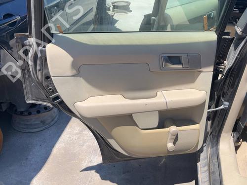 Instrument cluster AUDI A2 (8Z0) 1.4 TDI | BP38948588C47 - Image 22