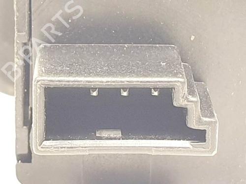 Right front window switch BMW X6 (E71, E72) xDrive 35 d | BP16180932I26 