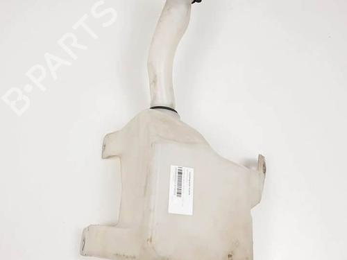 Used Windscreen washer tank FIAT CROMA (194_) 2.2 16V (147 hp) 25295449