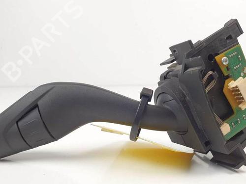 Steering column stalk FORD TRANSIT CONNECT MPV 1.6 TDCi | BP25286127I23 - Image 3
