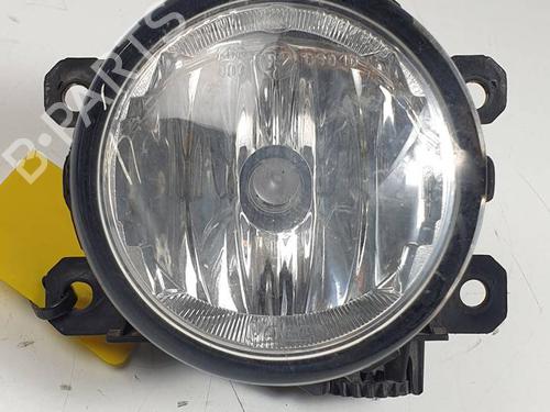 Used Right front fog light JEEP CHEROKEE (KL) 2.0 CRD (140 hp) 29849868