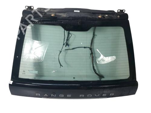 Bagklap CC/Kombi-Coupé Bagklap CC/Kombi-Coupé 38480573 38480573