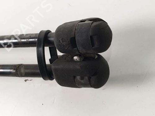 Tailgate lift support FORD FIESTA V (JH_, JD_) 1.4 16V | BP13953014C138 