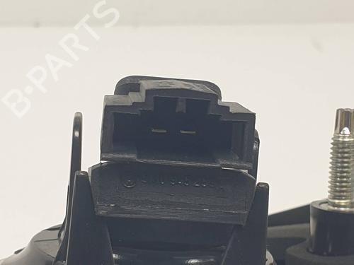 Right tailgate light VW GOLF PLUS V (5M1, 521) 1.9 TDI | BP35774167C80 - Image 4