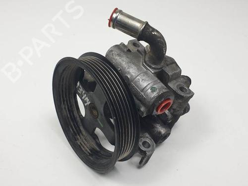 Steering pump FORD TOURNEO CONNECT 1.8 TDCi | BP16814368M99 