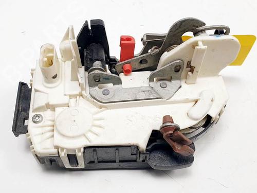Rear right lock DODGE CALIBER 2.0 CRD | BP12359952C99 - Image 5
