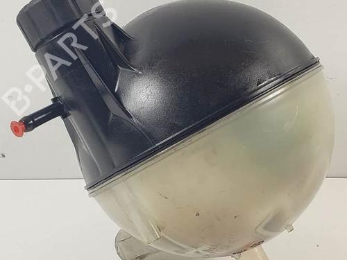 Used Expansion tank MERCEDES-BENZ B-CLASS Sports Tourer (W245) B 180 CDI (245.207) (109 hp) 18711034