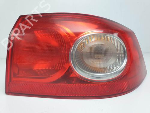 right-taillight-renault-laguna-ii-bg01_-2001-2002-2003-2004-2005-2006-2007-29245681 main image