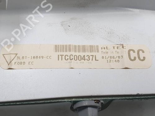 Quadrante FORD MAVERICK 3.0 V6 24V | BP37427655C47 - Image 3