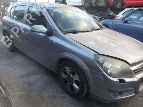 Rear mirror OPEL ASTRA H (A04) 1.7 CDTI (L48) | BP12381055I6 