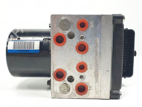 ABS pump VW PASSAT B6 (3C2) 1.9 TDI | BP25780022M43 