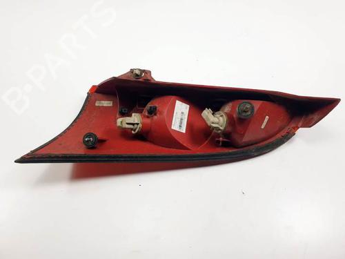 Right taillight FORD FOCUS I (DAW, DBW) 1.6 16V | BP15194042C35 