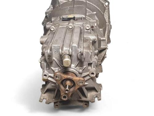 Gearbox BMW 3 Convertible (E93) 320 i | BP22274308M3 