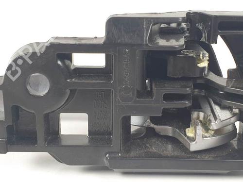 Front left interior door handle TOYOTA C-HR (_X1_) 2.0 Hybrid (MAXH10) | BP25262869I13 - Image 4