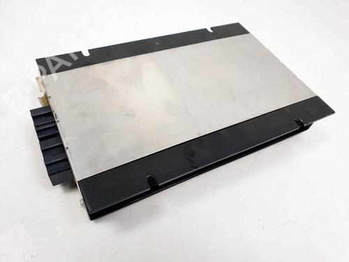 Electronic module VW PHAETON (3D1, 3D2, 3D3, 3D4, 3D6, 3D7, 3D8, 3D9) 3.2 V6 4motion | BP16396658M83 