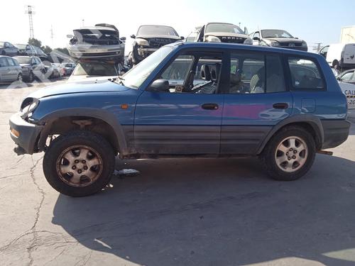 Used Parts TOYOTA RAV 4 I (_A1_)  2.0 4WD (SXA10, SXA11)  1073564