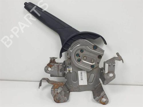 Used Hand brake Hand brake 10912197 10912197
