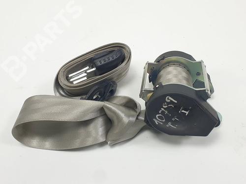 Used Rear left belt tensioner Rear left belt tensioner AUDI Q7 (4LB) 3.0 TDI quattro (233 hp) 11179030 11179030