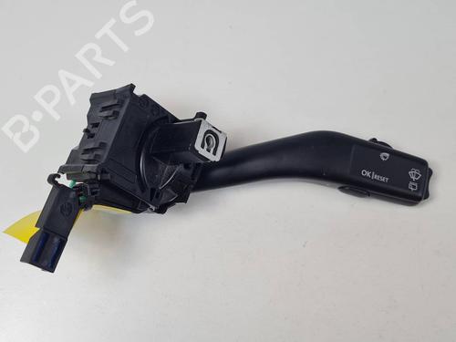 Mando intermitentes / limpia Mando intermitentes / limpia VW GOLF V (1K1) 1.6 FSI (115 hp) 34511683 34511683