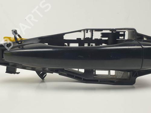 rear-left-exterior-door-handle-citroen-c-elysee-dd_-2012-24499999 main image
