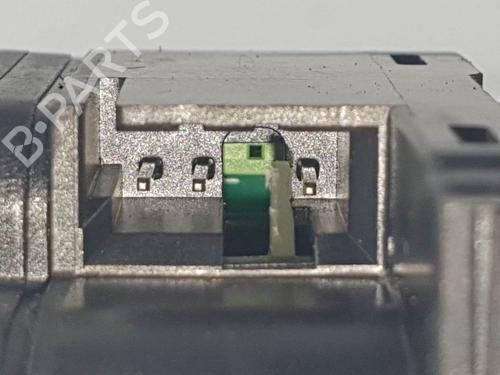 Electronic module JAGUAR S-TYPE II (X200) 2.7 D | BP25138794M83 - Image 4