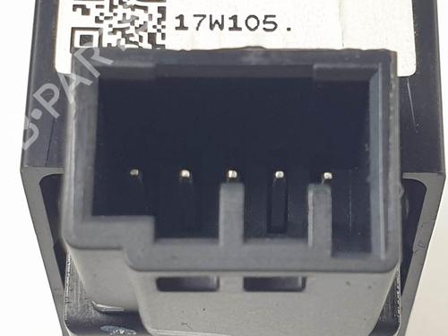 Right rear window switch LAND ROVER RANGE ROVER VELAR (L560) 2.0 D180 TD4 4x4 | BP25144323I28 - Image 4
