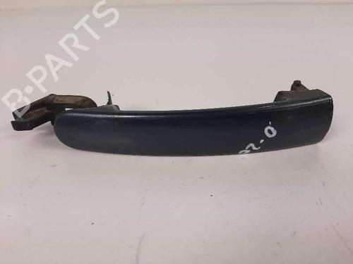 rear-left-exterior-door-handle-seat-leon-1m1-19-tdi-1999-2000-2001-2002-2003-2004-2005-2006-6842848 main image