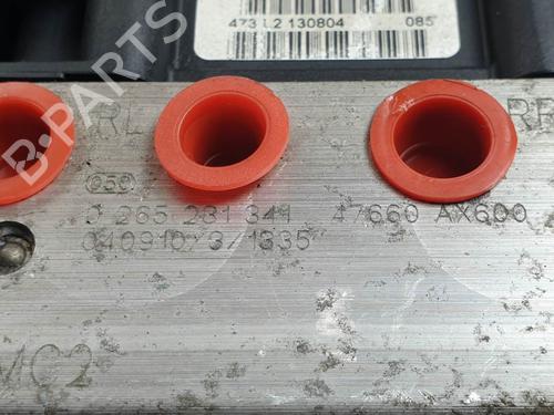  - Image 5