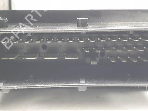 ABS pump CHEVROLET MATIZ (M200, M250) 0.8 | BP25864063M43 