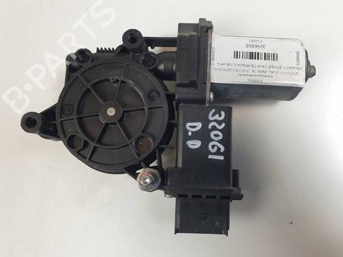 right-front-window-motor-peugeot-boxer-van-2006-30763468 main image