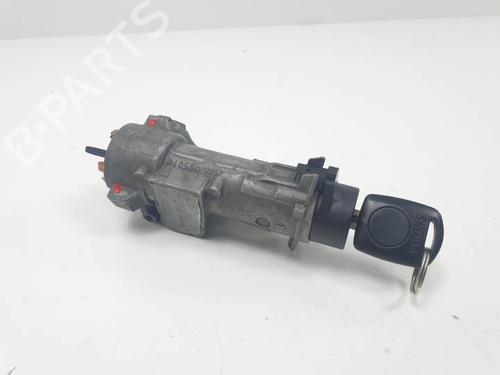 Elektronisk modul SKODA FABIA I (6Y2) 1.4 | BP29149289M83