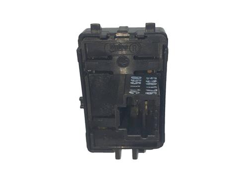 Right front window switch RENAULT MEGANE CC (EZ0/1_) 1.5 dCi (EZ09, EZ1G, EZ0D, EZ14) | BP38105310I26 - Image 3