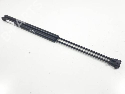 Used Tailgate lift support CITROËN SAXO (S0, S1) 1.5 D (57 hp) 28061821