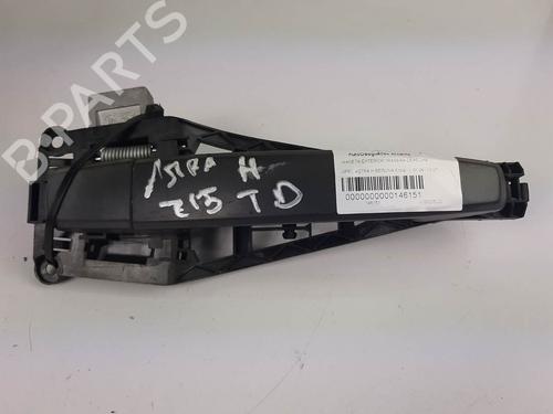 rear-right-exterior-door-handle-opel-astra-h-a04-16-l48-2004-2005-2006-2007-2008-2009-2010-2011-2012-2013-2014-6844335 main image