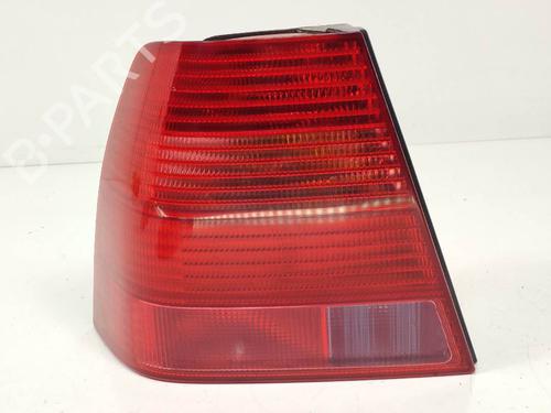 Used Left taillight Left taillight VW BORA I (1J2) 1.9 TDI (130 hp) 8223238 8223238
