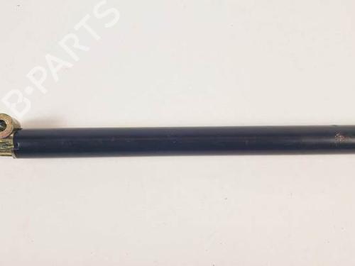 Front left seatbelt SEAT ALHAMBRA (7V8, 7V9) 2.0 TDI | BP17772310I26 