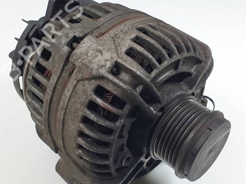 Used Alternator Alternator VOLVO S60 I (384) D5 (163 hp) 29297997 29297997