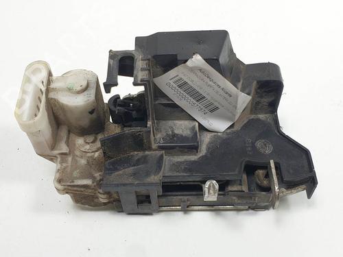  - Image 2