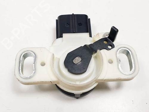 Electronic sensor TOYOTA COROLLA Hatchback (_E21_, _EA1_, _EH1_) 1.8 Hybrid (ZWE211) | BP25403813M84 - Image 4