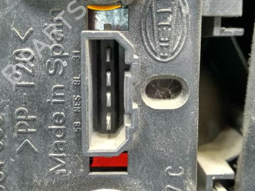  - Image 3