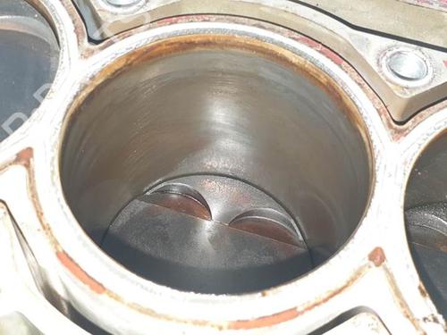 Other SEAT IBIZA IV (6J5, 6P1) 1.0 TSI | BP25810401O1 