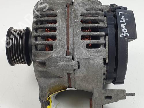 Generator VW GOLF IV (1J1) 1.6 | BP28208637M7 